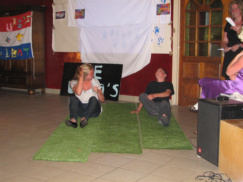 IMG_6232 (Large).jpg